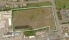 206 North Granite Avenue photo